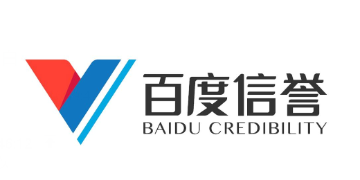 3d金瓶梅|黎巴嫩遭遇干旱致该国最大水库水位降至历史新低